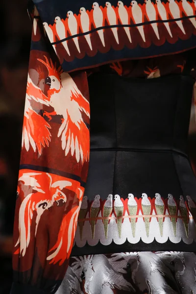 Look 131